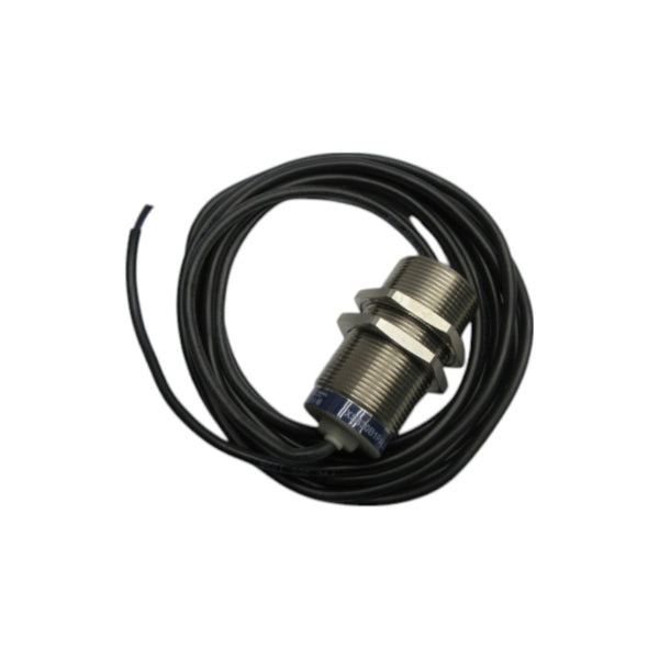 TELEMECANIQUE XS630B1PAL5 UNMP