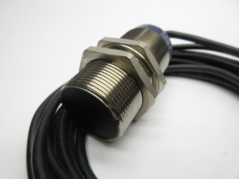 TELEMECANIQUE XS630B1PAL5 UNMP