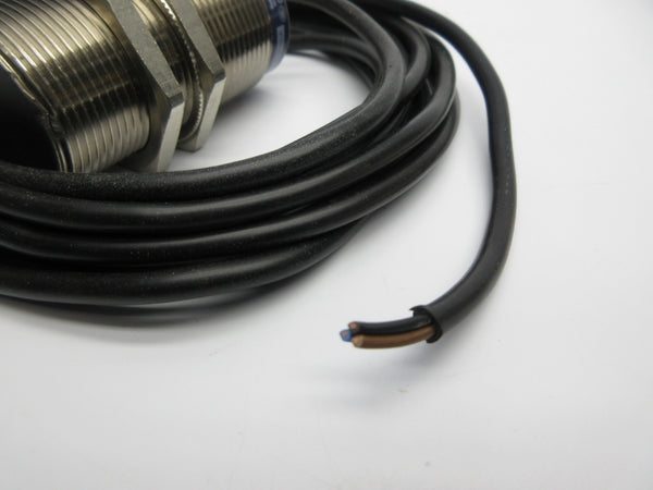 TELEMECANIQUE XS630B1PAL5 UNMP