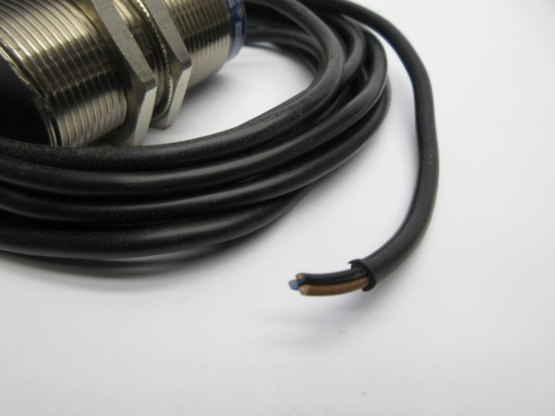 TELEMECANIQUE XS630B1PAL5 UNMP