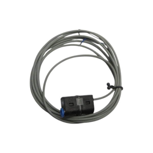 FESTO SDE5-D10-O-Q6E-P-K 542890 15-30VDC NSNP