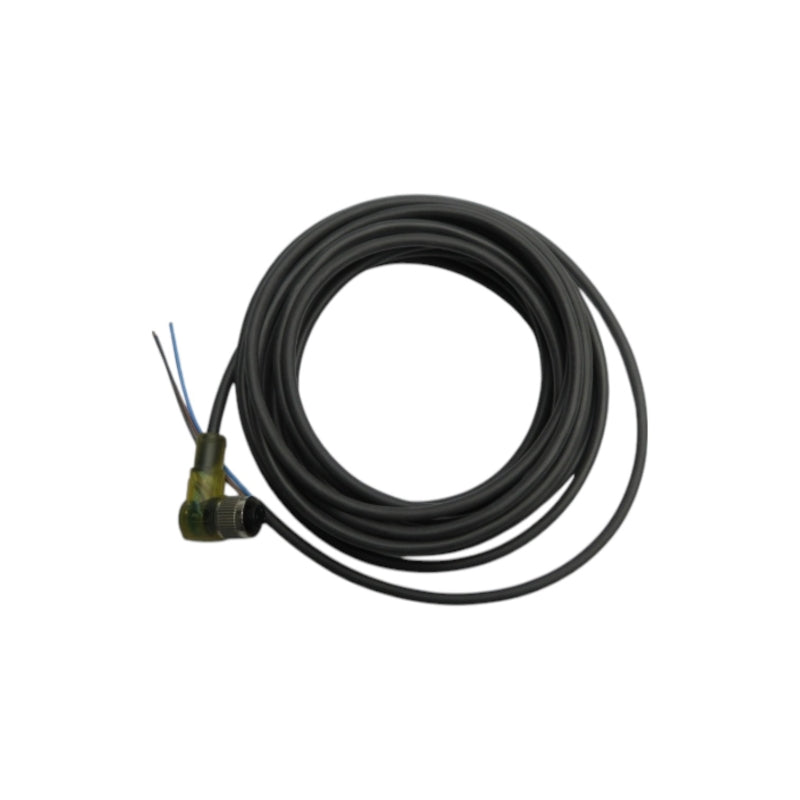 TELEMECANIQUE XZC-P1340L5 NSNP