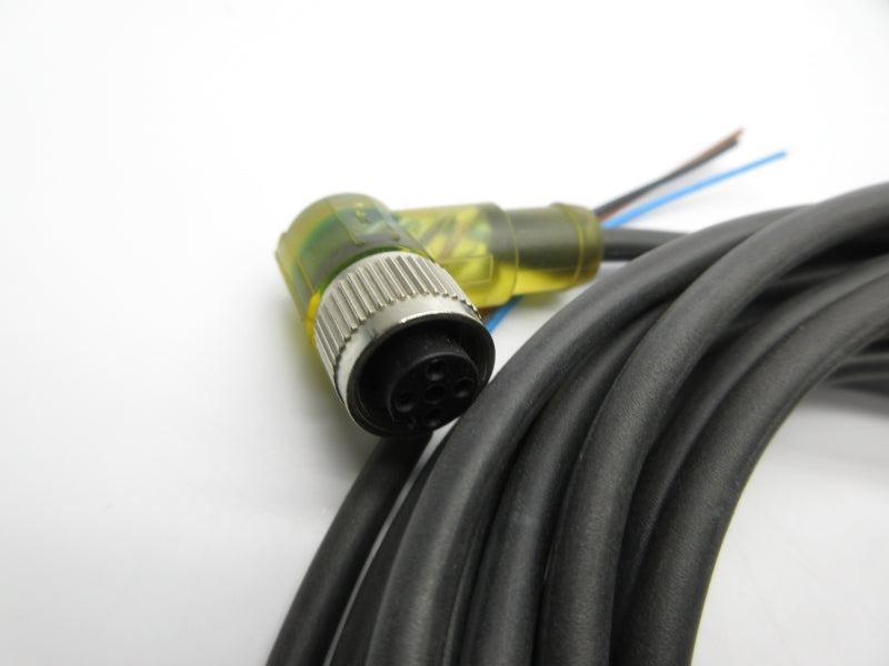 TELEMECANIQUE XZC-P1340L5 NSNP