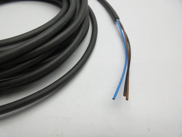 TELEMECANIQUE XZC-P1340L5 NSNP