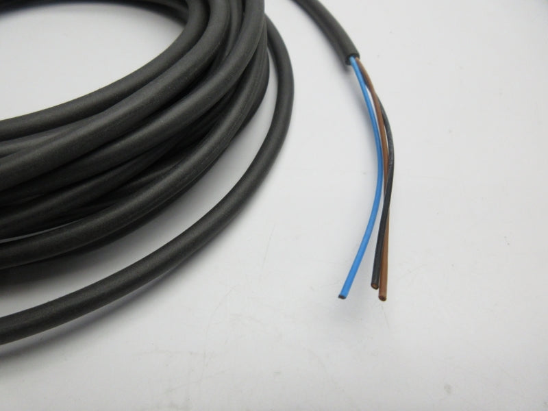 TELEMECANIQUE XZC-P1340L5 NSNP