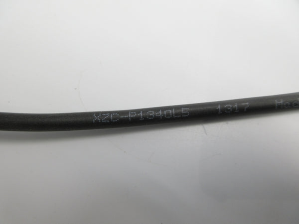 TELEMECANIQUE XZC-P1340L5 NSNP