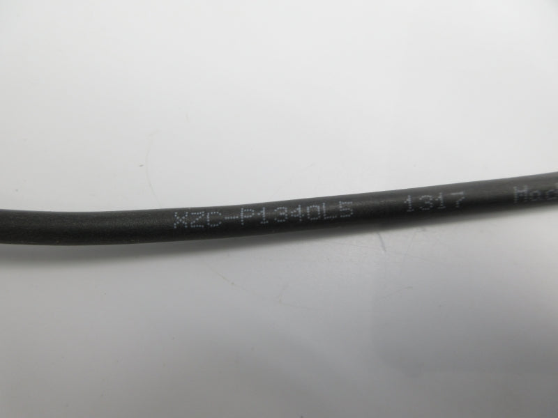 TELEMECANIQUE XZC-P1340L5 NSNP