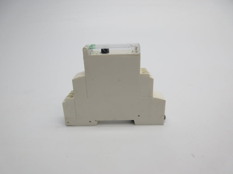 SCHNEIDER ELECTRIC RE17RAMU 24-240VAC 0.1S-100H NSNP