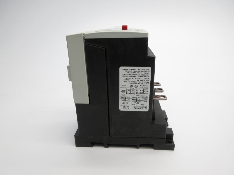 SIEMENS 3RU1146-4JB1 45-70A NSNP