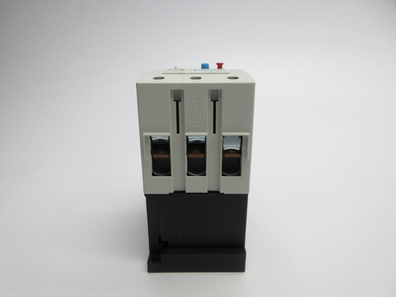 SIEMENS 3RU1146-4JB1 45-70A NSNP