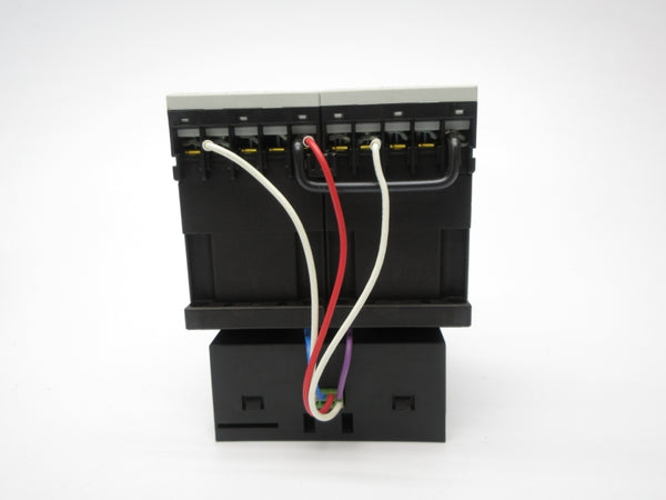 SIEMENS 3RA1811-8XA07-1AC0 NSNP