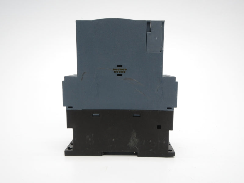 SIEMENS 3RW3026-1BB14 110-230V NSNP