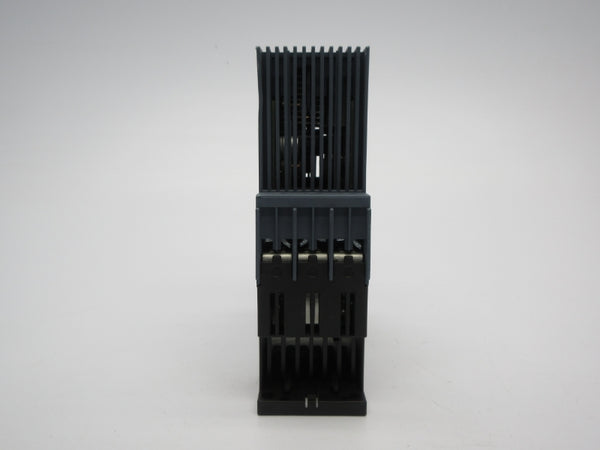 SIEMENS 3RW3026-1BB14 110-230V NSNP