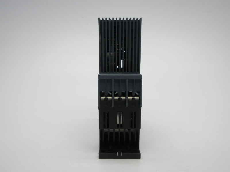 SIEMENS 3RW3026-1BB14 110-230V NSNP