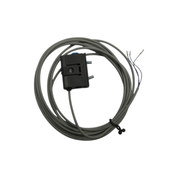 FESTO SDE5-D2-O-Q6E-P-K 542888 15-30VDC NSNP