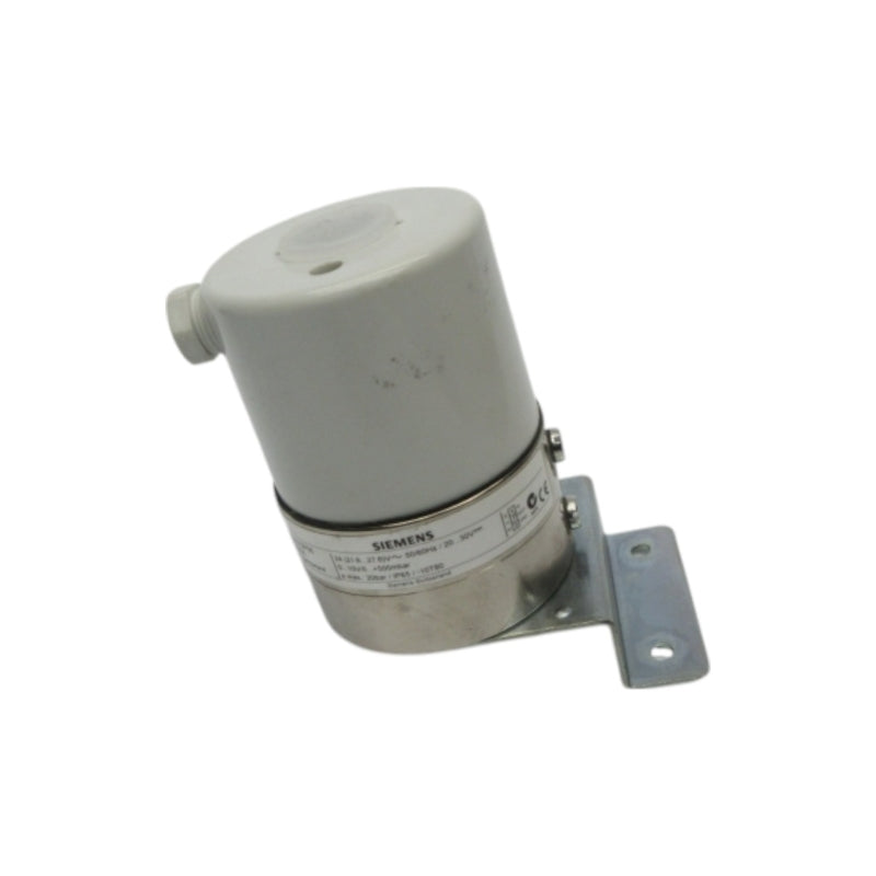 SIEMENS QBE63-DP05 24V NSNP