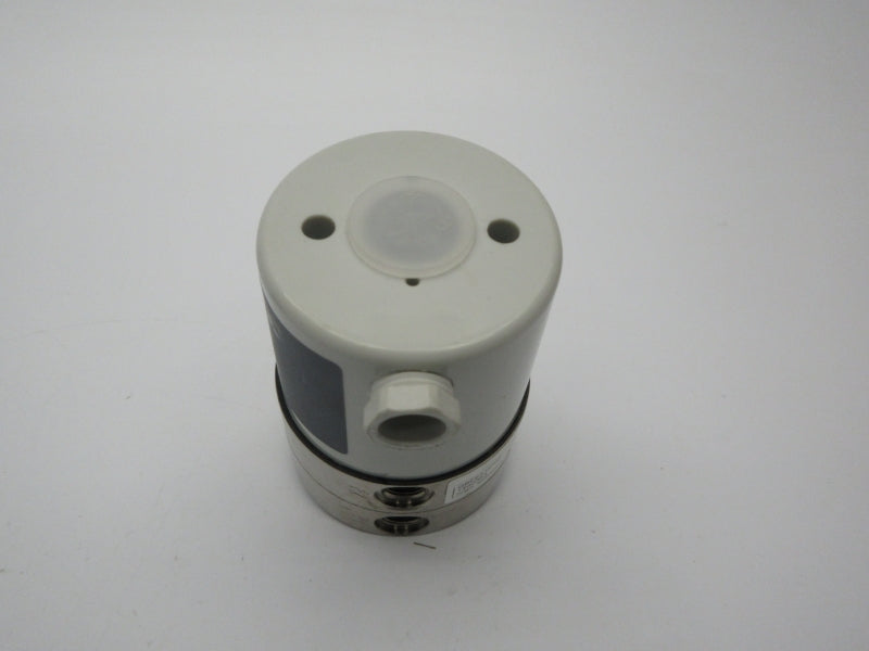 SIEMENS QBE63-DP05 24V NSNP