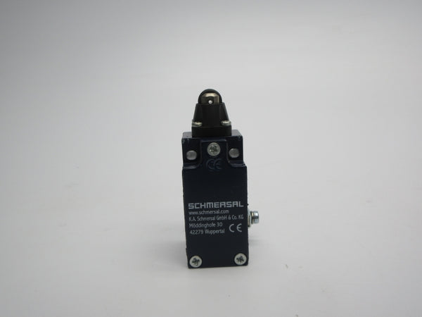 SCHMERSAL EX-ZR235-11Z-3D 101189789 500V NSNP