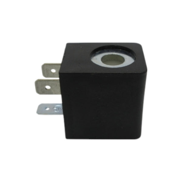 AMISCO 0709SD02403AX 24VDC NSNP