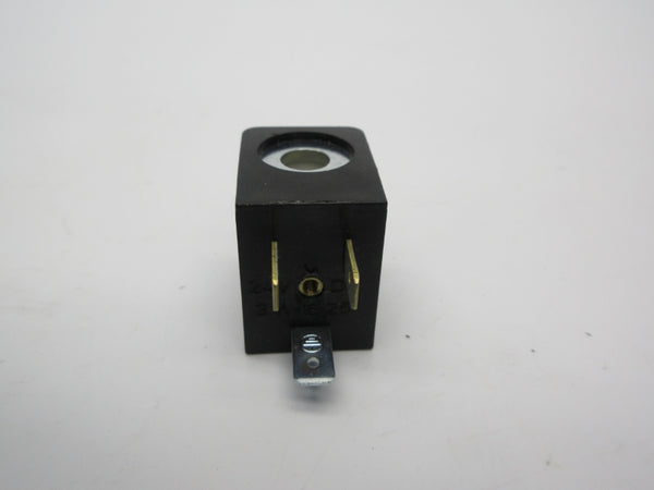 AMISCO 0709SD02403AX 24VDC NSNP