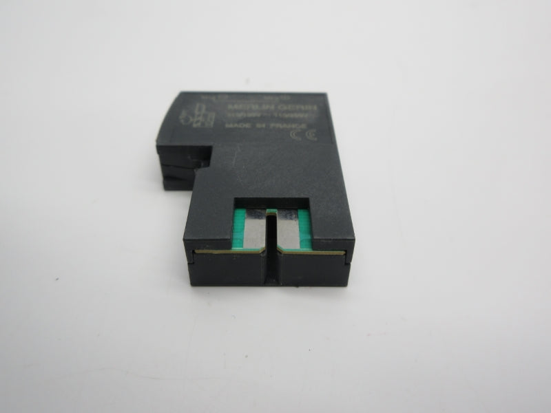 MERLIN GERIN 19060 110/250V NSNP