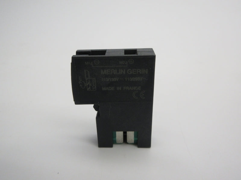 MERLIN GERIN 19060 110/250V NSNP