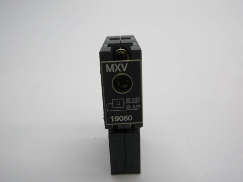 MERLIN GERIN 19060 110/250V NSNP