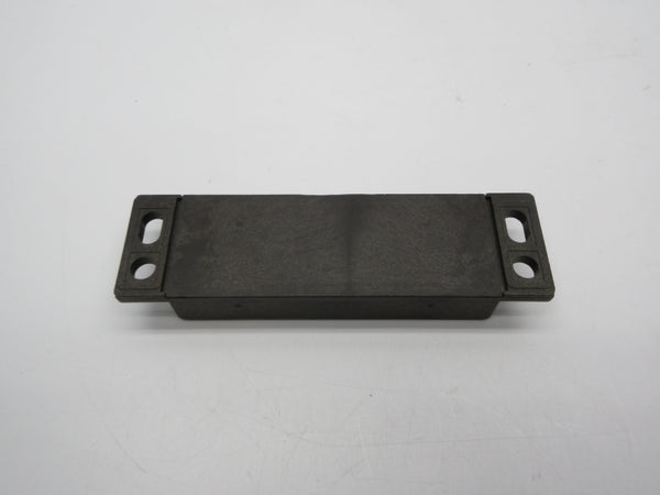 SCHMERSAL EX-BPS33-3G/D 101185182 NSNP