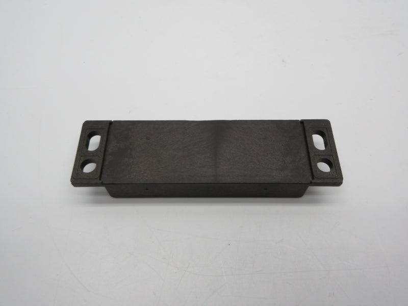 SCHMERSAL EX-BPS33-3G/D 101185182 NSNP