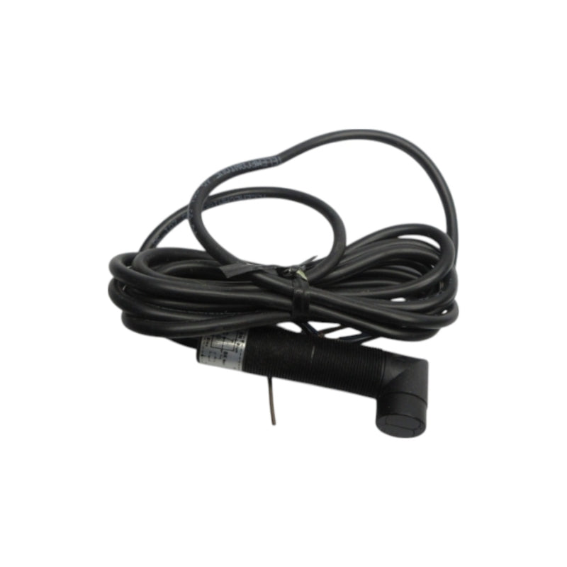 TELEMECANIQUE XUB-H043234S 12-24V NSNP