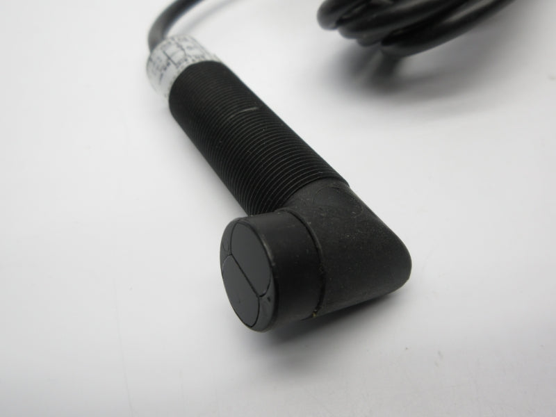 TELEMECANIQUE XUB-H043234S 12-24V NSNP