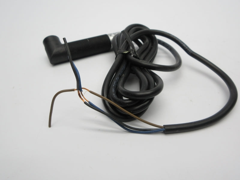 TELEMECANIQUE XUB-H043234S 12-24V NSNP