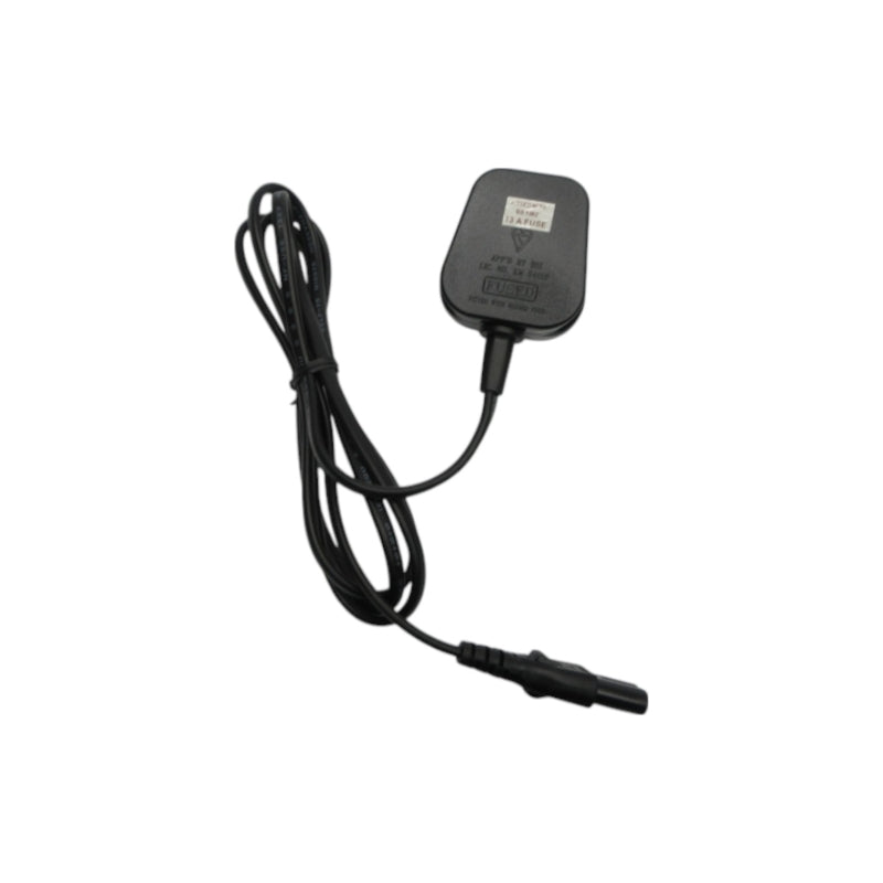 POWER CABLE KM54019 13A NSNP