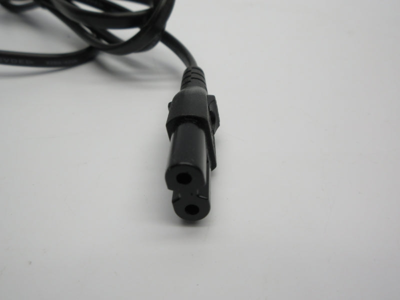 POWER CABLE KM54019 13A NSNP