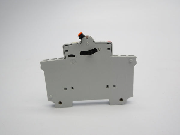 ABB S2-S/H 380V NSNP