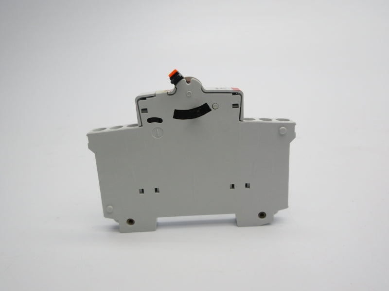 ABB S2-S/H 380V NSNP