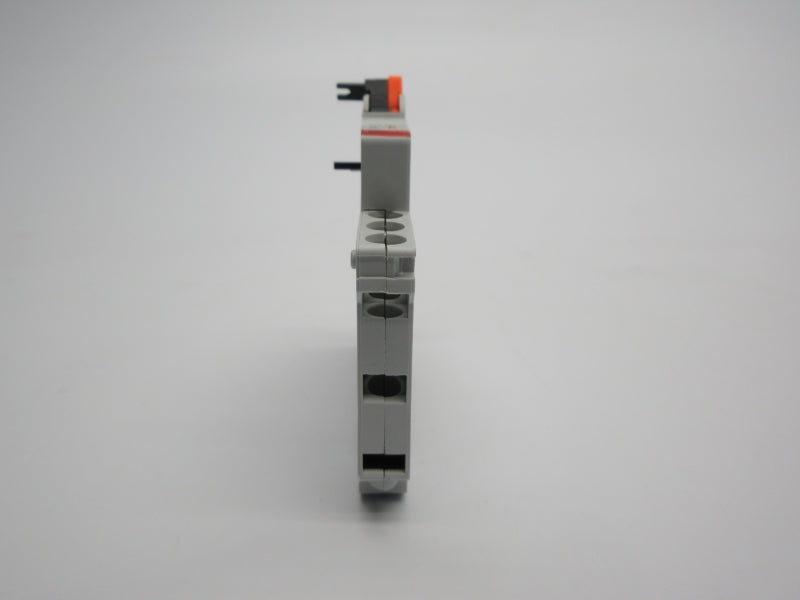 ABB S2-S/H 380V NSNP