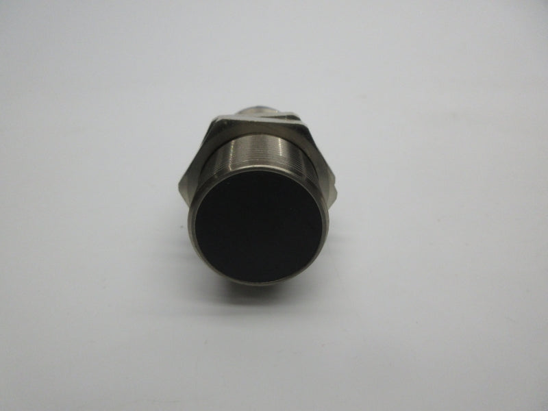 TELEMECANIQUE XS630B1PAM12 12-48V NSNP