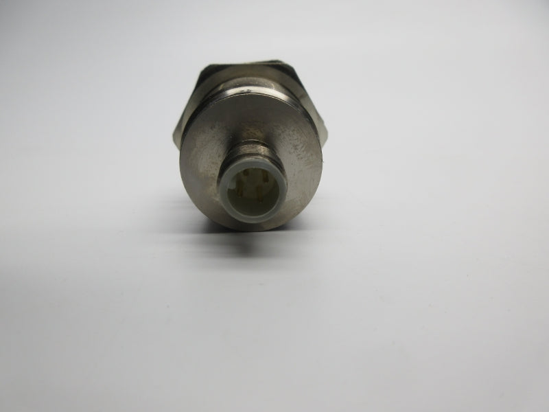 TELEMECANIQUE XS630B1PAM12 12-48V NSNP