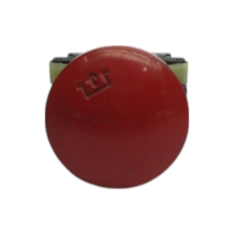 SCHMERSAL 082013 EX-RLM NSNP