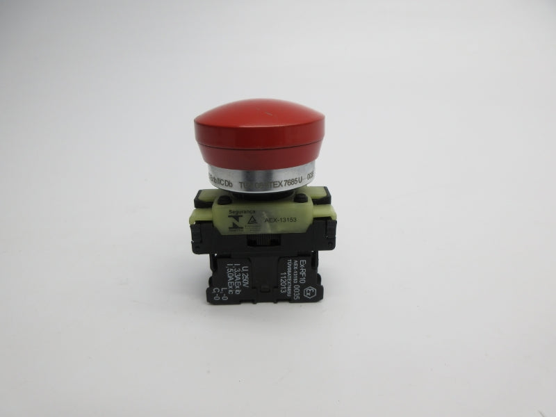 SCHMERSAL 082013 EX-RLM NSNP