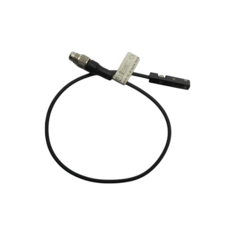 SHIELD FP.415A3 10-30VAC NSNP