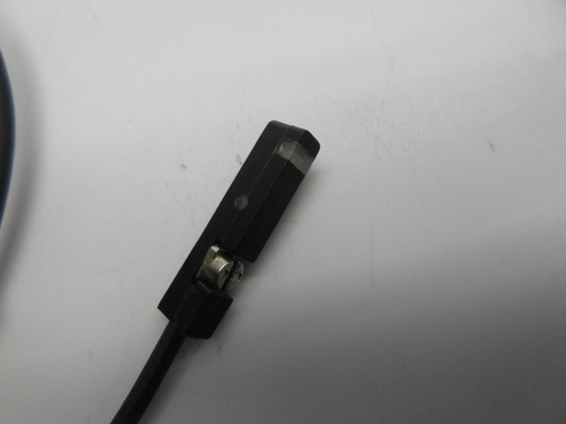 SHIELD FP.415A3 10-30VAC NSNP