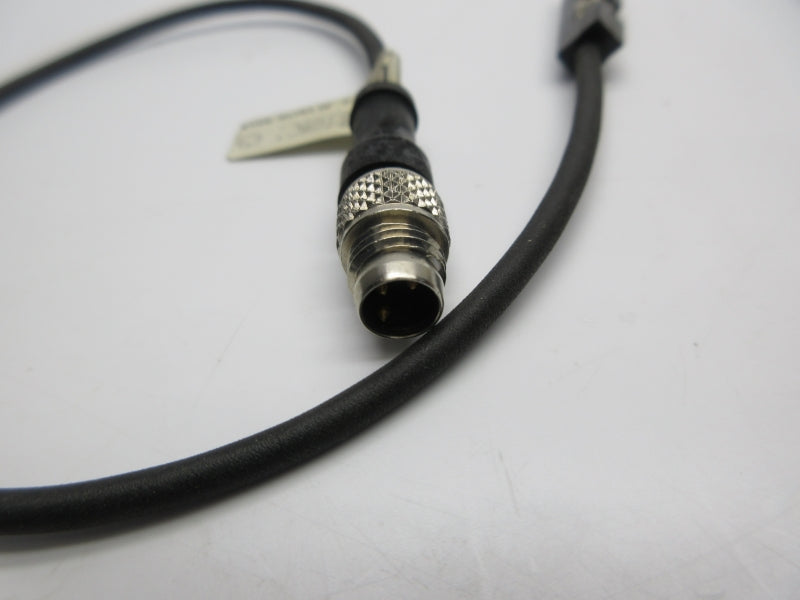 SHIELD FP.415A3 10-30VAC NSNP