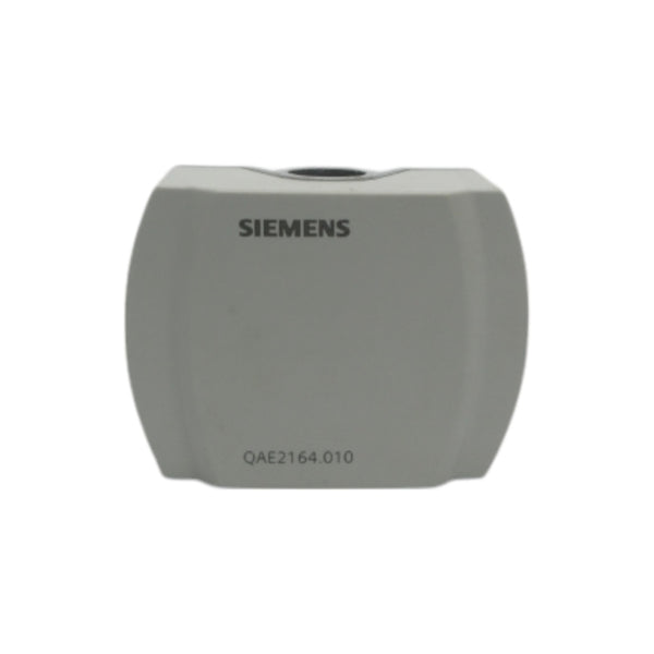 SIEMENS QAE2164.010 24VAC/DC UNMP