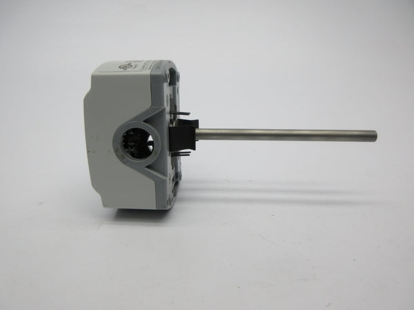 SIEMENS QAE2164.010 24VAC/DC UNMP