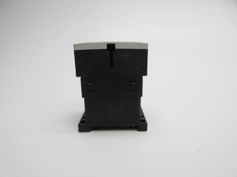 SIEMENS 3RH1131-1HA80 4.2-7.5VDC NSNP