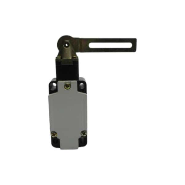 SIEMENS 3SE3120-6GA41 230V 6A NSNP