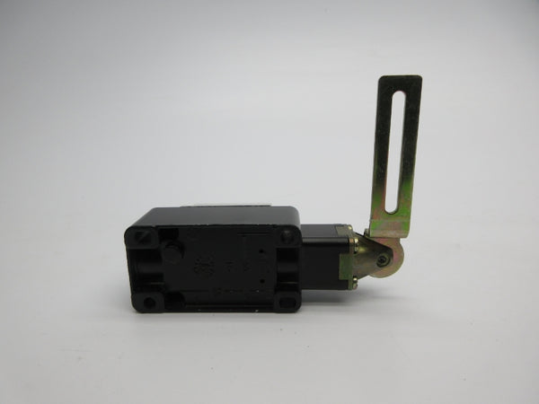 SIEMENS 3SE3120-6GA41 230V 6A NSNP