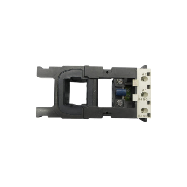 TELEMECANIQUE LX1FF220 220-230/265-277V NSNP